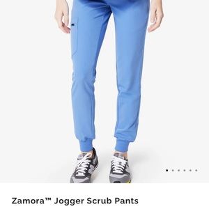 FIGS Zamora Joggers